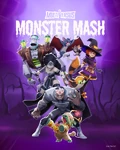 MonsterMashPoster.png (1.47 MB) Promotional poster for the "Monster Mash!" event.