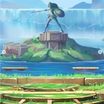 InstaTrophy'sEDGEPromo2.png (744 KB) Ditto.