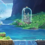 InstaTrophy'sEDGEPromo3.png (629 KB) Ditto.