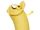Default (Jake the Dog)