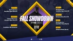 InGameFS.png (1.17 MB) In-game promo for the Fall Showdown Tournament Series.