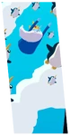 Ice King (Banner) (200 KB) Ice King