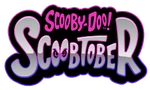 Scoobtober logo.png (367 KB) The Scoobtober logo.