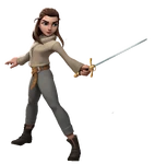 Unused render, found in the Twitch Extension's data files.