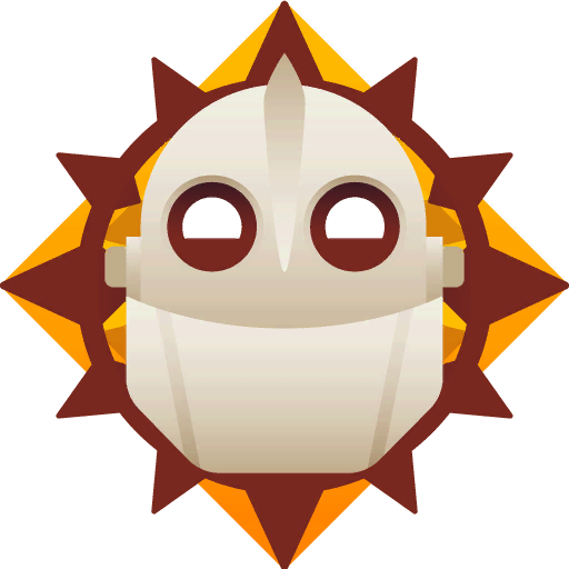 Static Discharge MultiVersus Wiki Fandom