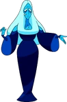 Blue Diamond Origin.png (343 KB) Blue Diamond's Official Artwork from Steven Universe.