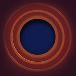 Old version, seen in the second Pro Player Showcase.