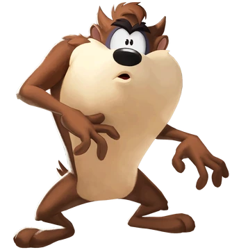 Taz Mania HD Wallpaper Pxfuel, 51% OFF