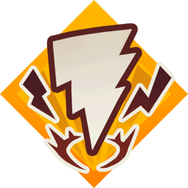 Circuit Breaker Signature Perk