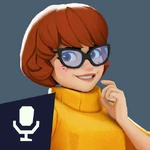 Announcer Pack Velma