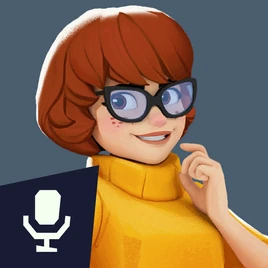 AP Velma