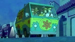 MM Origin.png (1.7 MB) The Mystery Machine as it appears in Scooby-Doo! Mystery Incorporated.