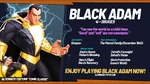 AdamPromotionalPoster.png (1.78 MB) Comic Classic Black Adam on Black Adam's promotional poster.