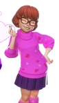 Updated VN Velma.png (145 KB) Updated render, seen in the thumbnail for the "A ValentiNeon: Brains and Bravado" Bundle.