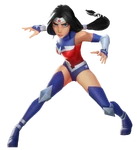 Updated render, seen on the official Variants webpage.