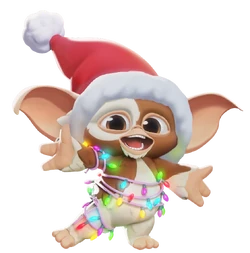 Merry Mogwai Gizmo | MultiVersus Wiki | Fandom