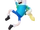 Default (Finn the Human)