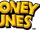 Looney Tunes (Universe)
