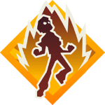 Siji zoinks pungkasan