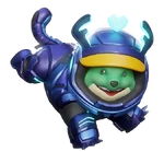 Old Astropup.png (262 KB) Old render, seen in the ValentiNeon patch notes.
