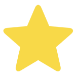 The Crystal Gems insignia.