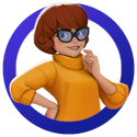 Velma (Scooby-Doo)