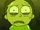 Toxic Morty