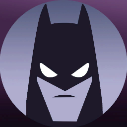 Batman, MultiVersus Wiki