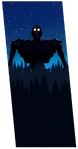 Iron Giant