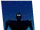 Iron Giant (Banner)