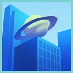 Daily Planet Banner.png (41 KB) Old icon, used in the Closed Alpha.