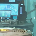 InstaBatcavePromo4.png (546 KB) Ditto.