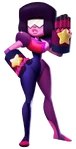 Garnet (269 KB) Garnet
