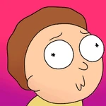 Morty