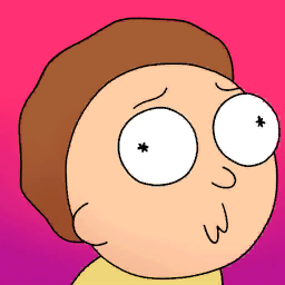 Morty | MultiVersus Wiki | Fandom