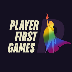 Player First Games