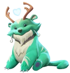 Reindog (490 KB) Reindog