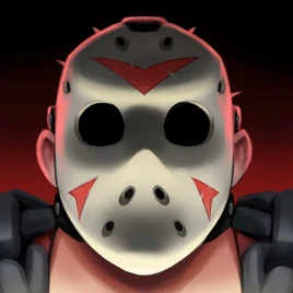 Jason Goes Profile Icon