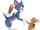 Default (Tom & Jerry)