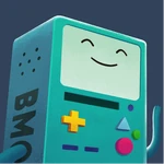 BMO (143 KB) BMO