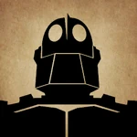 No Following (53 KB) No Following