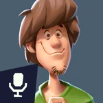 Announcer Pack Shaggy