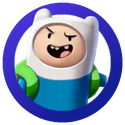 Finn the Human (Adventure Time)