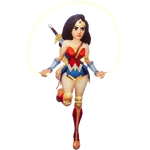 Earlier render for Jump Rope, used in the Closed Alpha.