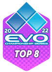 EVO 2022: 5th-8th place (34 KB) EVO 2022: 5th-8th place