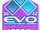 EVO 2022: 5th-8th place
