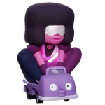 Tiny Car