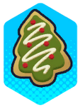 Holiday Cookies (Badge) (16 KB) Holiday Cookies
