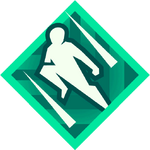 Thao tác trọng lực