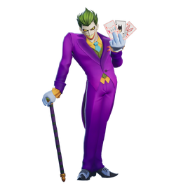 3D Render